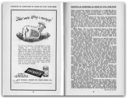 1947 Page 046 047
